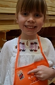 Kids_HomeDepotWorkshop (30)